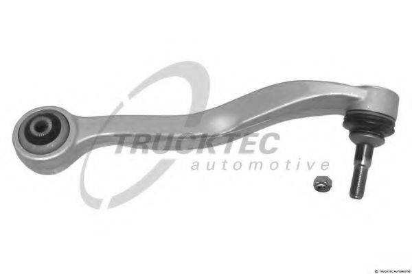 TRUCKTEC AUTOMOTIVE 08.31.082