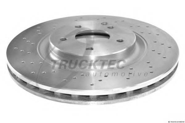 TRUCKTEC AUTOMOTIVE 02.35.221