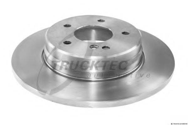 TRUCKTEC AUTOMOTIVE 02.35.138