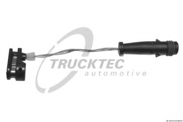 TRUCKTEC AUTOMOTIVE 02.42.094