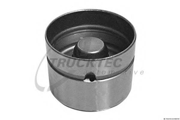 TRUCKTEC AUTOMOTIVE 02.12.106