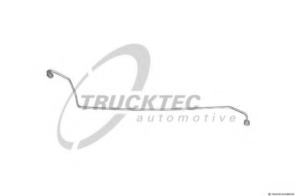 TRUCKTEC AUTOMOTIVE 05.13.004