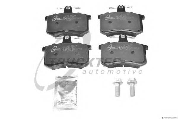 TRUCKTEC AUTOMOTIVE 07.35.108