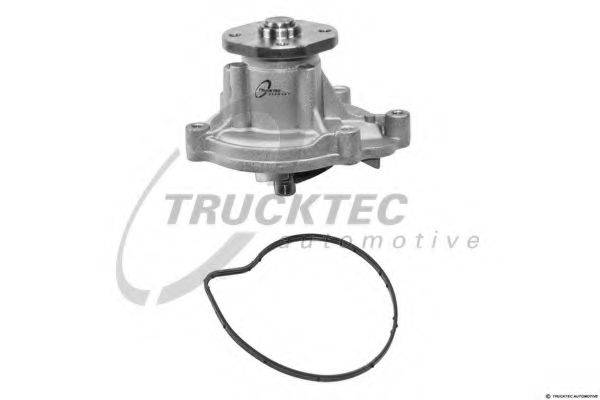 TRUCKTEC AUTOMOTIVE 02.19.188