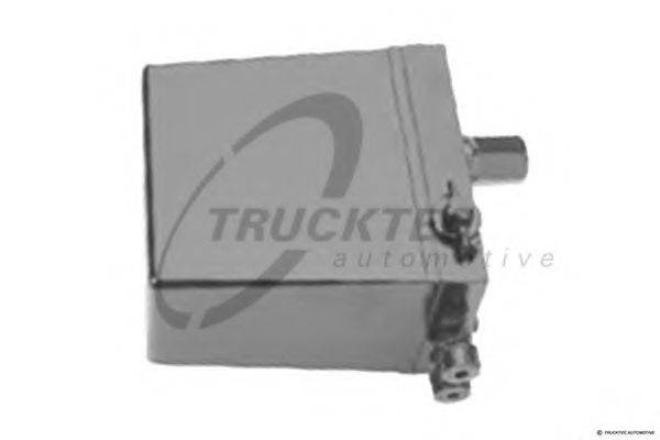 TRUCKTEC AUTOMOTIVE 03.44.003