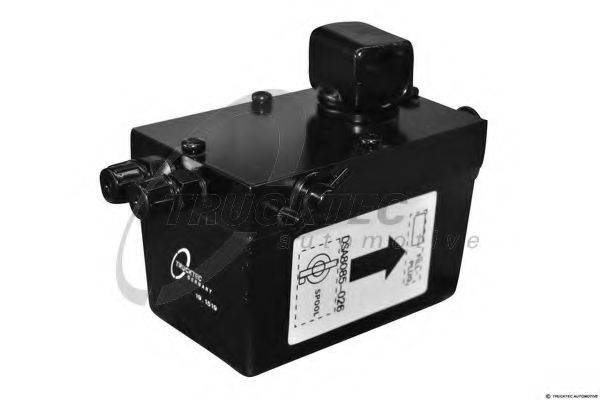 TRUCKTEC AUTOMOTIVE 04.44.003