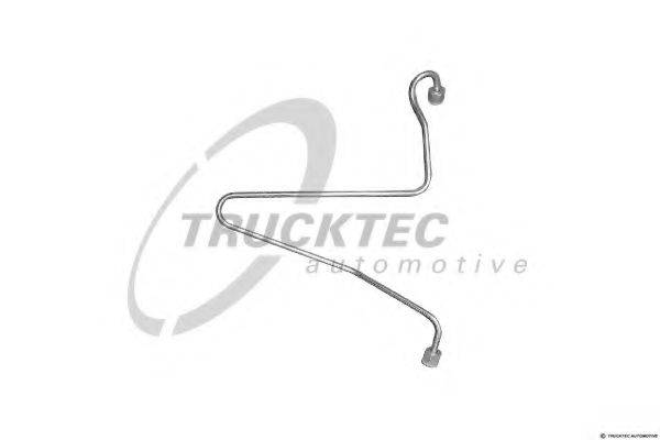 TRUCKTEC AUTOMOTIVE 05.13.009