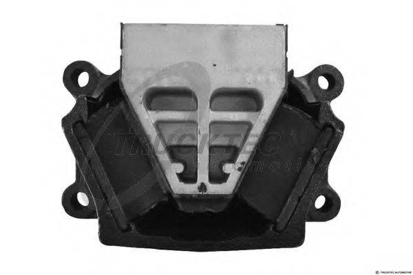 LEMFORDER 25607 Підвіска, двигун