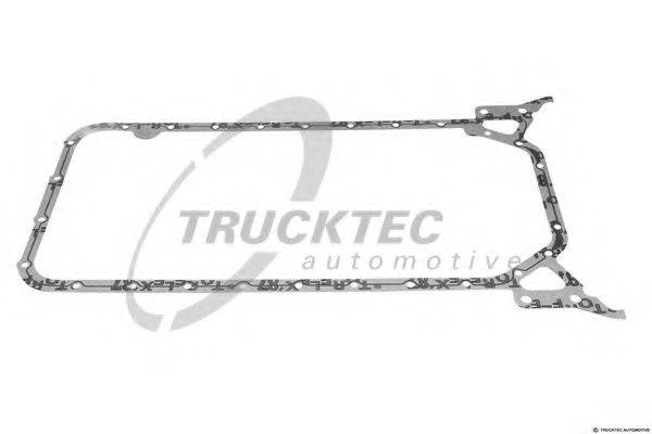 TRUCKTEC AUTOMOTIVE 02.10.100