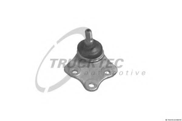 TRUCKTEC AUTOMOTIVE 02.31.074