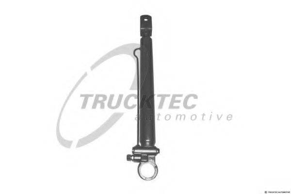 TRUCKTEC AUTOMOTIVE 01.44.024