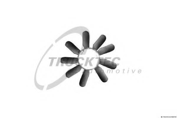TRUCKTEC AUTOMOTIVE 02.19.193