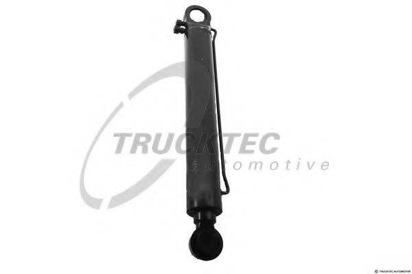 TRUCKTEC AUTOMOTIVE 04.44.004