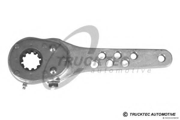TRUCKTEC AUTOMOTIVE 90.35.006