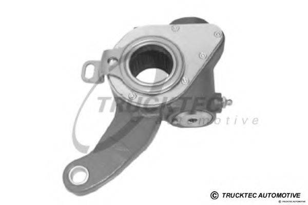 TRUCKTEC AUTOMOTIVE 03.35.027