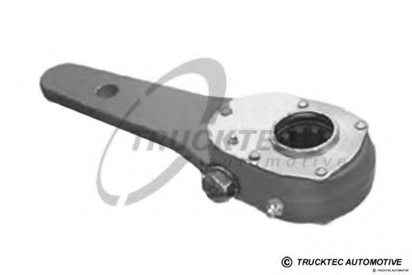 TRUCKTEC AUTOMOTIVE 04.35.095