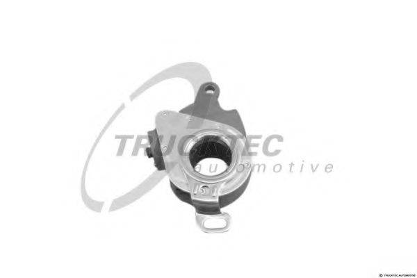 TRUCKTEC AUTOMOTIVE 05.35.030
