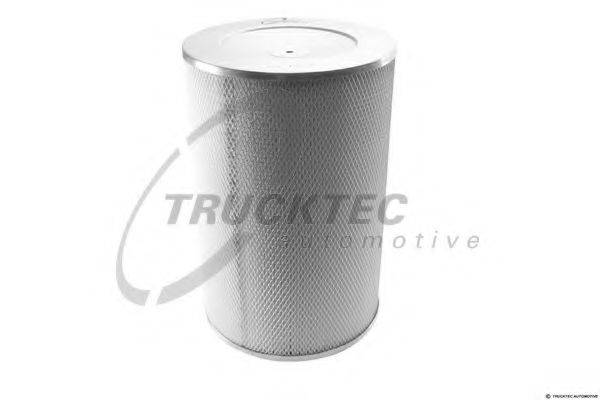 FIRESTONE 12-0160 Повітряний фільтр