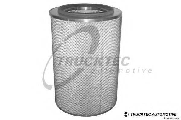 FIRESTONE 12-0142 Повітряний фільтр