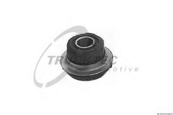 TRUCKTEC AUTOMOTIVE 02.31.086