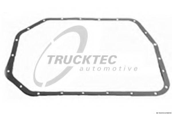 TRUCKTEC AUTOMOTIVE 08.25.014