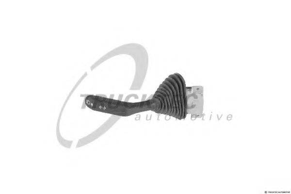 TRUCKTEC AUTOMOTIVE 04.42.004