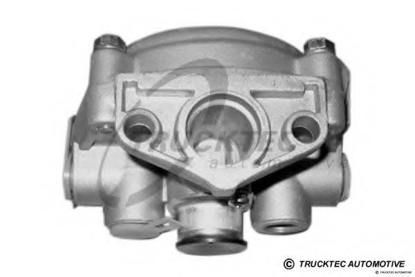 TRUCKTEC AUTOMOTIVE 04.35.101