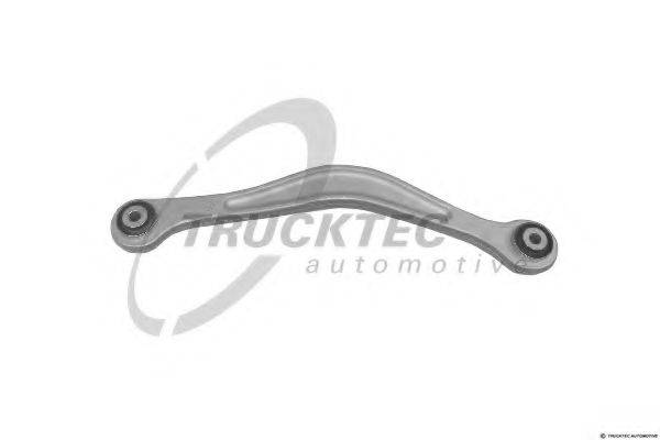 FIRESTONE 87-0898 Важіль незалежної підвіски колеса, підвіска колеса