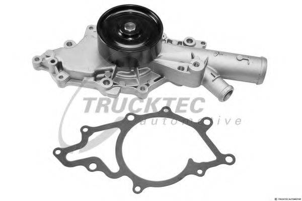 TRUCKTEC AUTOMOTIVE 02.19.202