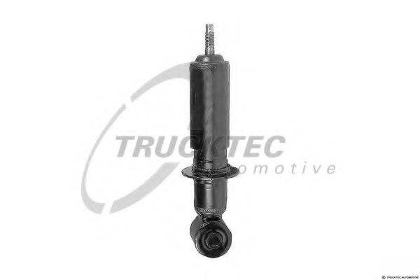 TRUCKTEC AUTOMOTIVE 04.30.017