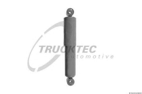 TRUCKTEC AUTOMOTIVE 03.30.023