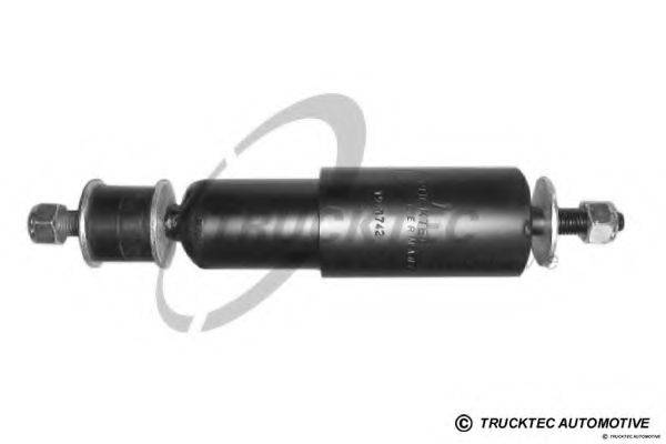 TRUCKTEC AUTOMOTIVE 04.63.001