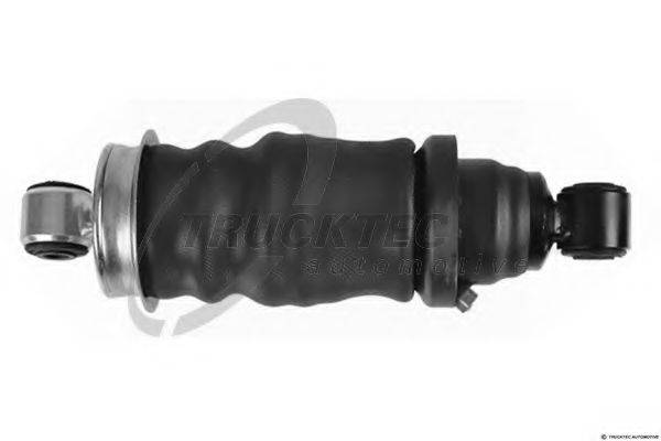 TRUCKTEC AUTOMOTIVE 05.63.005