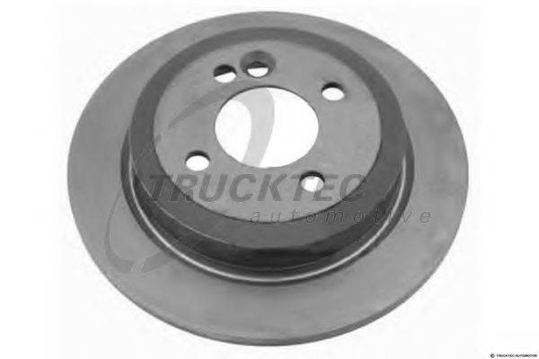 TRUCKTEC AUTOMOTIVE 08.34.116