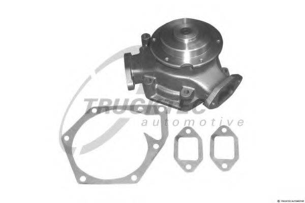 TRUCKTEC AUTOMOTIVE 01.19.137