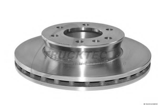 TRUCKTEC AUTOMOTIVE 02.35.194