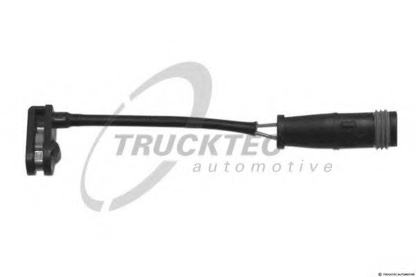 TRUCKTEC AUTOMOTIVE 02.42.095