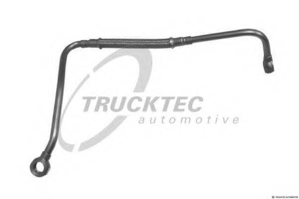 TRUCKTEC AUTOMOTIVE 01.18.089
