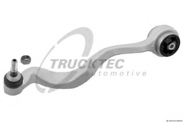 FIRESTONE 87-0765 Важіль незалежної підвіски колеса, підвіска колеса