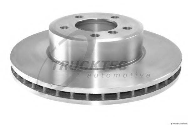 TRUCKTEC AUTOMOTIVE 08.35.026