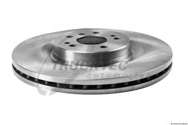 TRUCKTEC AUTOMOTIVE 02.35.223