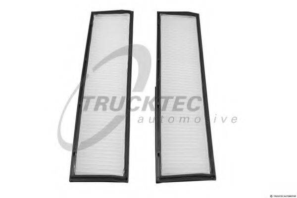 TRUCKTEC AUTOMOTIVE 02.59.060