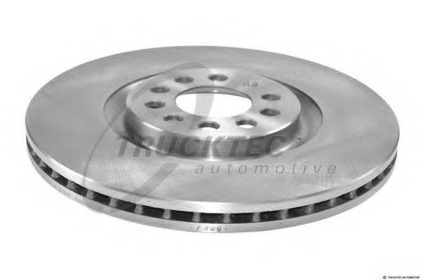 TRUCKTEC AUTOMOTIVE 07.35.132