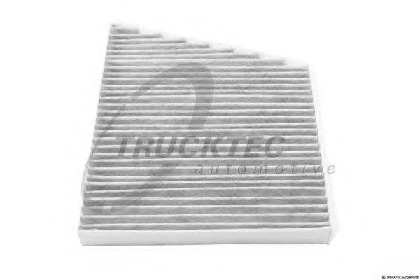 TRUCKTEC AUTOMOTIVE 02.59.066