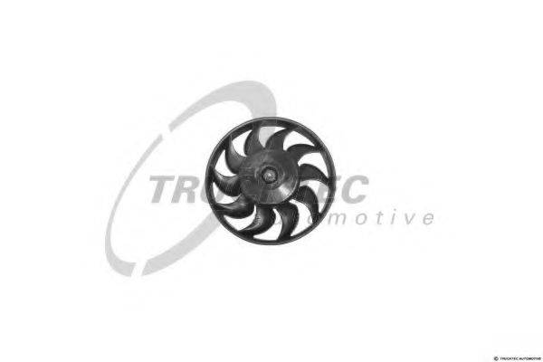 TRUCKTEC AUTOMOTIVE 07.59.031
