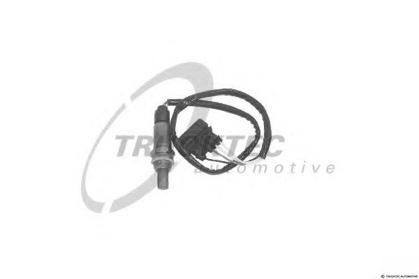 TRUCKTEC AUTOMOTIVE 07.39.027