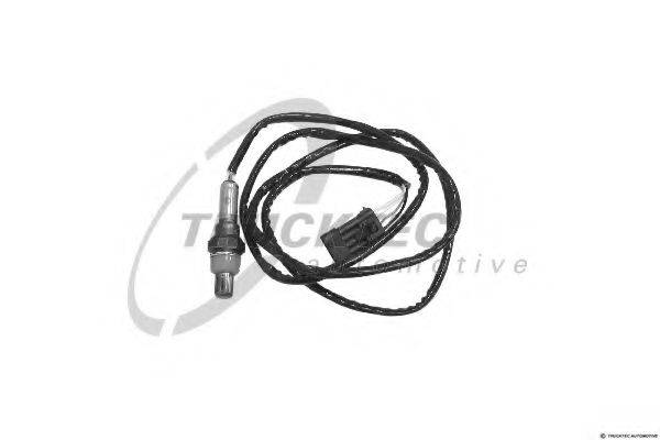 TRUCKTEC AUTOMOTIVE 11.39.002