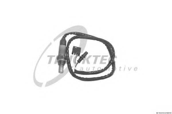 TRUCKTEC AUTOMOTIVE 02.39.055