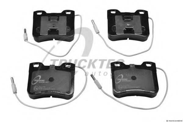 TRUCKTEC AUTOMOTIVE 11.35.013