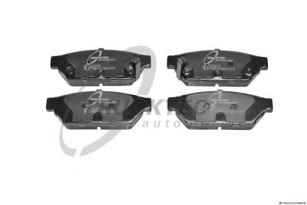 TRUCKTEC AUTOMOTIVE 43.35.004